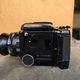 Illustration for article titled I didn’t need another camera. But here I am, with another camera.